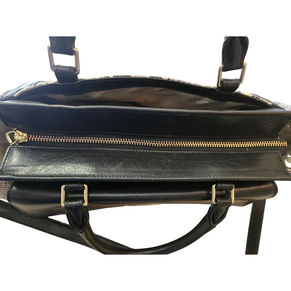 Brahmin taylor moonscape